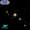 TYC 8103-76-1