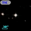TYC 8106-576-1