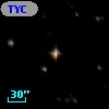 TYC 8106-692-1