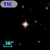 TYC 8106-737-1
