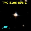 TYC 8106-898-1
