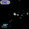 TYC 8106-991-1