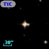 TYC 8106-1057-1