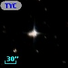 TYC 8106-1073-1