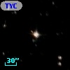 TYC 8106-1113-1