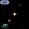TYC 8106-1221-1