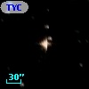 TYC 8106-1254-1