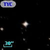 TYC 8106-1268-1