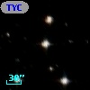 TYC 8106-1297-1