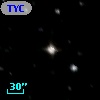 TYC 8106-1600-1