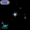 TYC 8106-1659-1