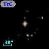 TYC 8106-1661-1