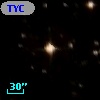 TYC 8107-507-1