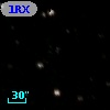 1RXS J061227.3-464725
