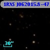 1RXS J062015.8-471603
