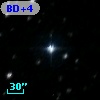 BD+45  2676
