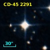 CD-45  2291