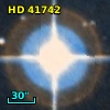 LTT  2451