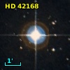 HR  2178