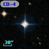 CD-45  2338