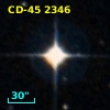 CD-45  2346