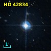 HR  2211