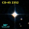 CD-45  2352
