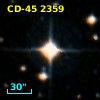 CD-45  2359