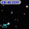 CD-45  2277