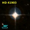 HD  41903