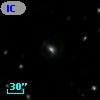 IC 1902