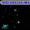 NVSS J181214+461157