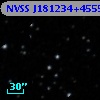 NVSS J181234+455507