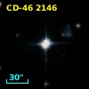 CD-46  2146