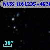 NVSS J181235+462633