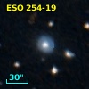 ESO 254-19