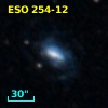 ESO 254-12