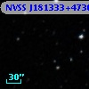 NVSS J181333+473013