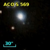 ACO S  569