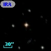 IRAS 06042-4731
