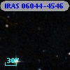 IRAS 06044-4546