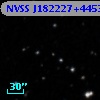 NVSS J182227+445342