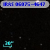 IRAS 06075-4647