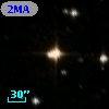 IRAS 06075-4742
