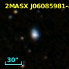 6dFGS gJ060859.8-463410