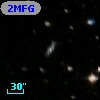 6dFGS gJ060937.9-463056