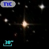 IRAS 06100-4707