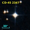 CD-45  2347