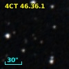 4CT 46.36.1