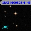 1RXS J060828.4-462130